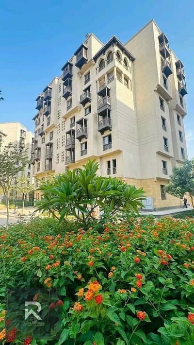 3 Bedroom Apartment for Sale in El Fostat, Cairo - 479247660_3924067944514927_5201905985628430855_n. jpg