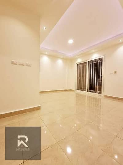 3 Bedroom Apartment for Sale in El Fostat, Cairo - 454956500_122109359036404459_7833851258906115849_n. jpg