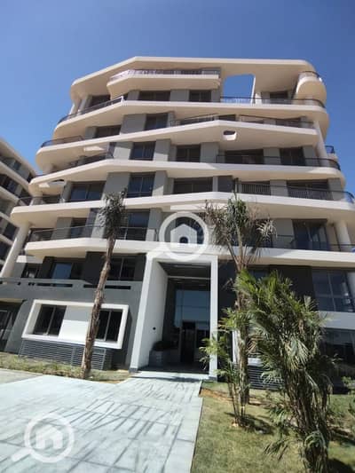 3 Bedroom Apartment for Sale in New Capital City, Cairo - WhatsApp Image 2025-02-05 at 2.17. 25 PM (3). jpeg