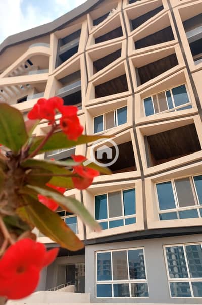 2 Bedroom Apartment for Sale in New Capital City, Cairo - IMG-20250213-WA0243. jpg