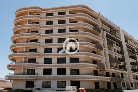 3 Bedroom Flat for Sale in New Capital City, Cairo - WhatsApp Image 2025-02-18 at 13.04. 32_11846a2b. jpg