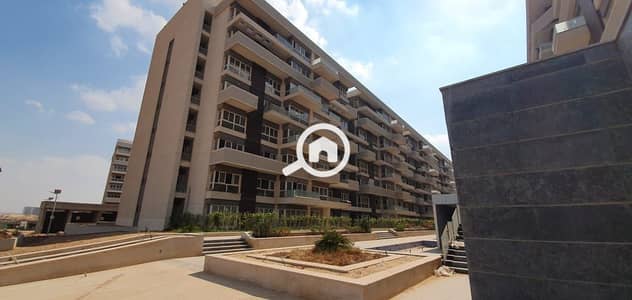 3 Bedroom Apartment for Sale in New Capital City, Cairo - WhatsApp Image 2025-01-27 at 5.44. 28 PM (2). jpeg