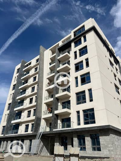 3 Bedroom Flat for Sale in New Capital City, Cairo - WhatsApp Image 2025-02-05 at 2.23. 28 PM (3). jpeg