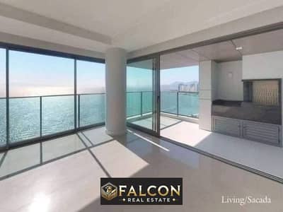 1 Bedroom Flat for Sale in North Coast, Matruh - 454308998_122130532922318338_7906160853782516585_n. jpg