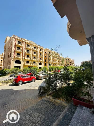 3 Bedroom Apartment for Sale in New Cairo, Cairo - IMG-20241201-WA0229. jpg