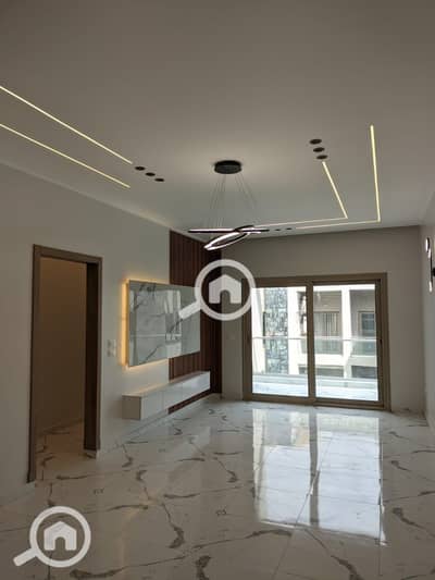 2 Bedroom Flat for Sale in New Cairo, Cairo - WhatsApp Image 2025-02-06 at 17.05. 00_bcf8d4a0. jpg