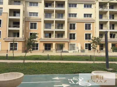 3 Bedroom Apartment for Sale in Mostakbal City, Cairo - IMG-20250220-WA0094. jpg