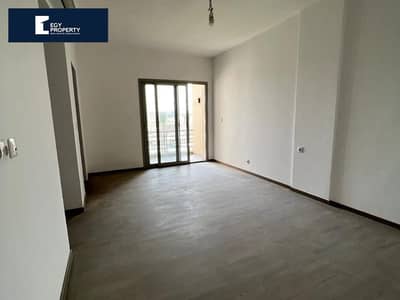 4 Bedroom Apartment for Sale in Mokattam, Cairo - 379896c. jpg