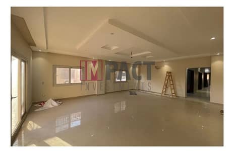 3 Bedroom Flat for Sale in New Cairo, Cairo - dca4f3ff-2db7-49ac-97c1-deb8aed0b790. jpg