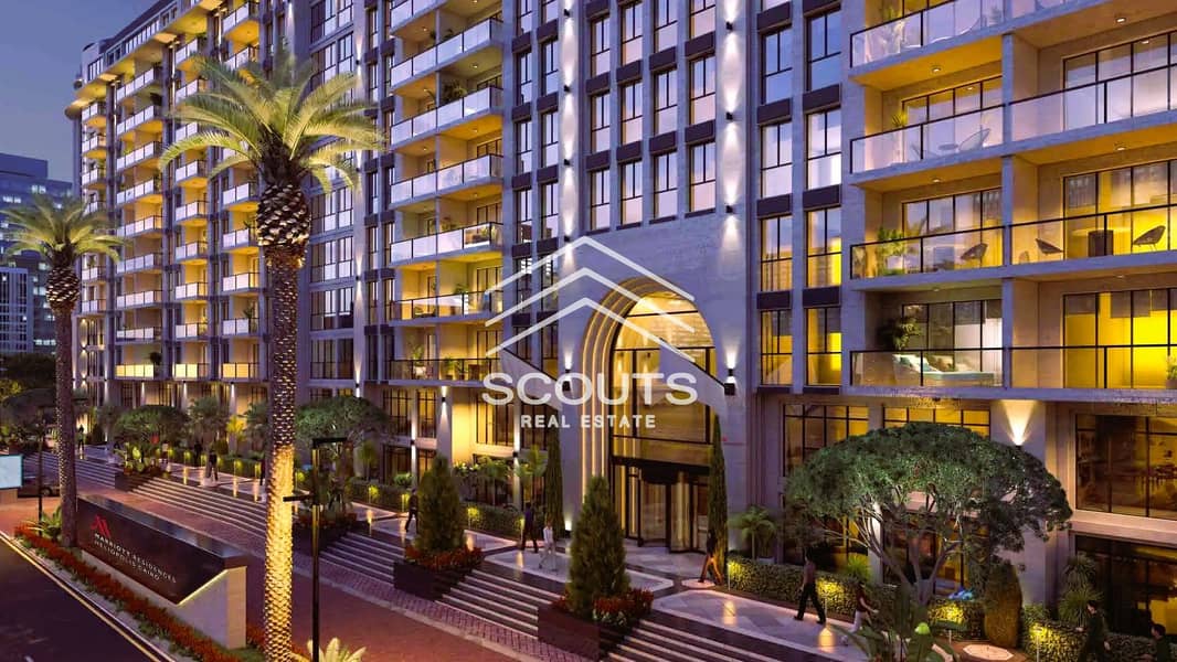 11 ماريوت-ريزيدنس-هليوبوليس-Marriott-Residences-Heliopolis-1. jpg