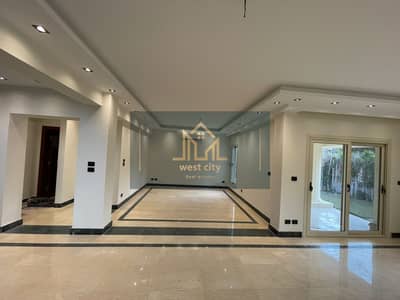 3 Bedroom Villa for Sale in Sheikh Zayed, Giza - IMG-20250221-WA0007. jpg