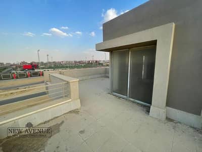 3 Bedroom Villa for Sale in New Cairo, Cairo - WhatsApp Image 2025-02-19 at 6.50. 57 PM (1). jpg