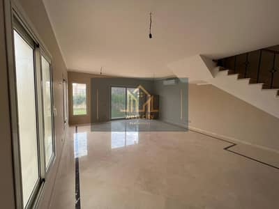 4 Bedroom Twin House for Sale in 6th of October, Giza - IMG-20241211-WA0126(6). jpg