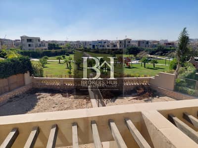 4 Bedroom Villa for Sale in New Cairo, Cairo - c819e239-86be-4b82-a7bf-6df200b651e8. jpg