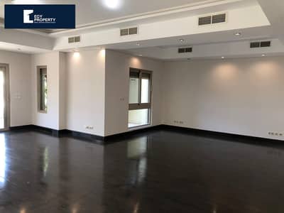 5 Bedroom Villa for Sale in Mokattam, Cairo - 2-05278. jpeg