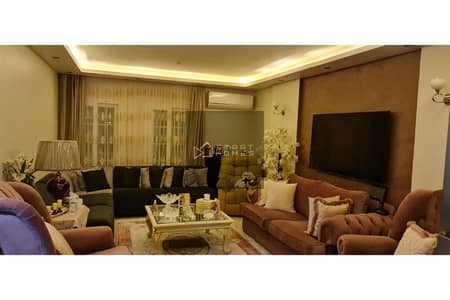 3 Bedroom Flat for Sale in New Cairo, Cairo - WhatsApp Image 2025-02-21 at 12.04. 44 PM. jpg