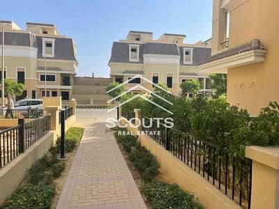 3 Bedroom Apartment for Sale in Mostakbal City, Cairo - 459212054_496634123258163_8929193736295879626_n. jpg