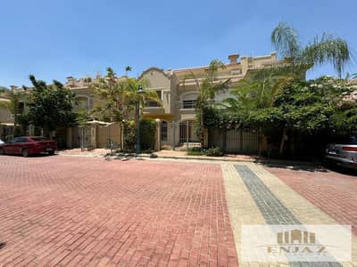 5 Bedroom Villa for Sale in Shorouk City, Cairo - IMG-20240921-WA0028. jpg