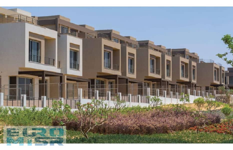 palm-hills-new-cairo-Villas. jpg