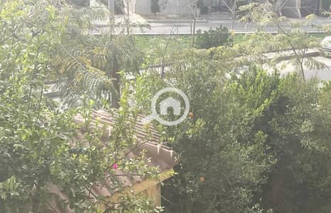 7 Bedroom Villa for Sale in New Cairo, Cairo - WhatsApp Image 2025-01-19 at 2.07. 42 PM. jpeg