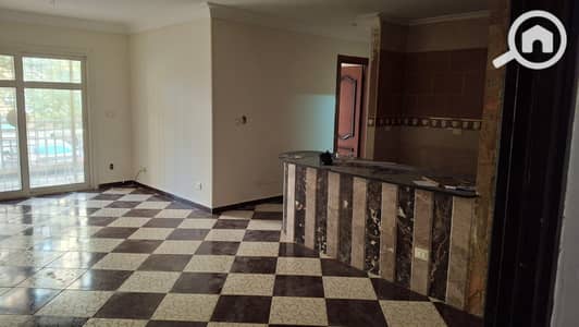 2 Bedroom Apartment for Sale in Madinaty, Cairo - 4d8fe327-54f4-4a86-9c81-89e57a708cd2. jpeg