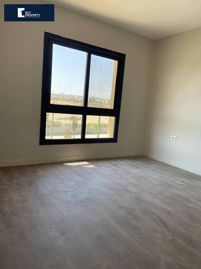 3 Bedroom Flat for Sale in Sheikh Zayed, Giza - WhatsApp Image 2025-02-21 at 3.57. 52 PM (4). jpeg