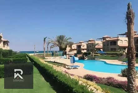 3 Bedroom Chalet for Sale in Ain Sukhna, Suez - 6337487-9fce4o. jpg