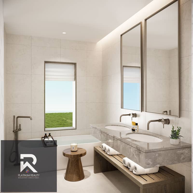 5 VILLA_1A_BATHROOM_E. jpg