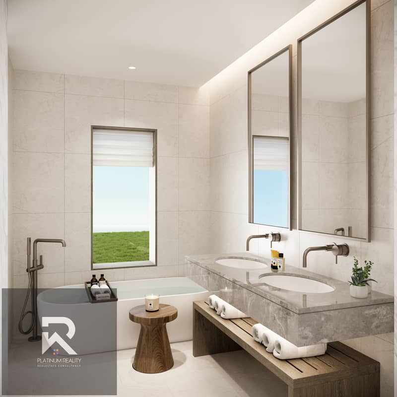 5 VILLA_1A_BATHROOM_E. jpg