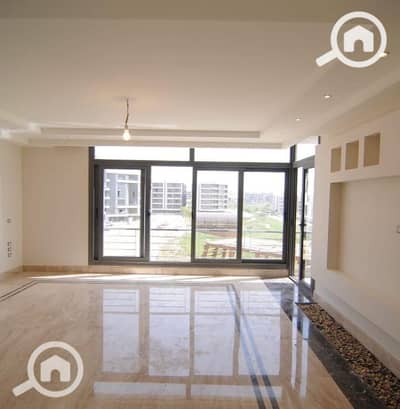 3 Bedroom Apartment for Sale in Sheraton, Cairo - ستودا (7). jpg