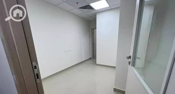 Clinic for Sale in New Cairo, Cairo - عيادة التجمع الخامس (6). png