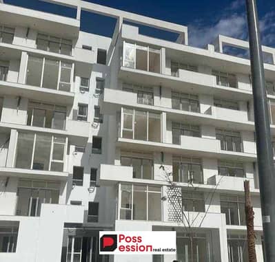 3 Bedroom Flat for Sale in Alamein, Matruh - 429985206_24950874041223738_1508321734244596131_n. jpg