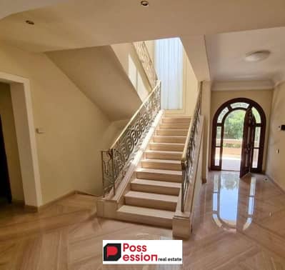 4 Bedroom Townhouse for Sale in Shorouk City, Cairo - 440770484_122153822168060867_479208507073083025_n. jpg