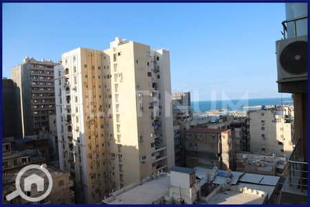 4 Bedroom Flat for Sale in Glim, Alexandria - 1. JPG