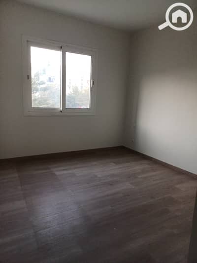 2 Bedroom Flat for Rent in New Cairo, Cairo - 55772476-63d4-4b41-8efe-119e75d8e40a. jpg