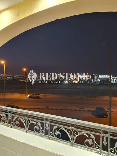 3 Bedroom Flat for Sale in Sheikh Zayed, Giza - WhatsApp Image 2024-12-20 at 7.49. 44 PM. jpeg