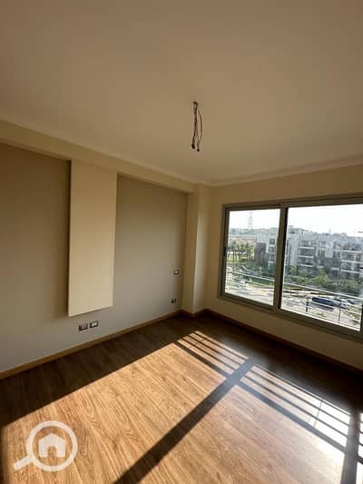 3 Bedroom Duplex for Sale in 6th of October, Giza - file (1). jpg