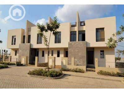 3 Bedroom Townhouse for Sale in 6th of October, Giza - 6479311-9ce0do (1). jpg