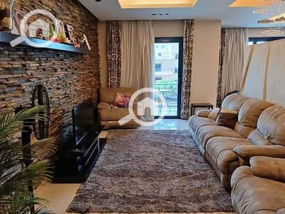 3 Bedroom Apartment for Sale in Madinaty, Cairo - 475698321_1334143247931518_5118846951483117180_nلب_800x600. jpg