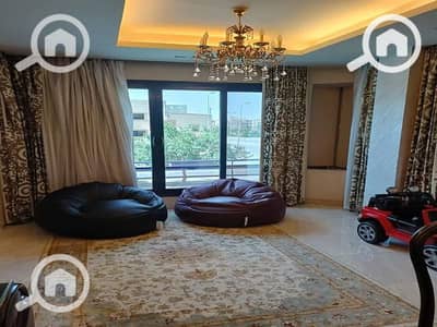 3 Bedroom Flat for Sale in New Cairo, Cairo - 474781614_1334141291265047_2356005376044734486_nيؤر_800x600. jpg