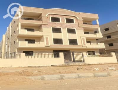 3 Bedroom Apartment for Sale in Badr City, Cairo - IMG-20241023-WA0171. jpg