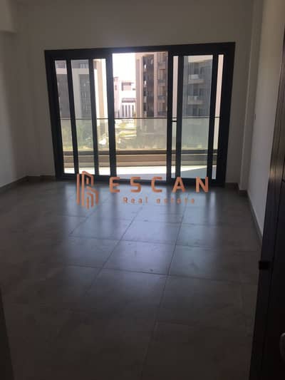 2 Bedroom Flat for Rent in Madinaty, Cairo - IMG-20240807-WA0086. jpg