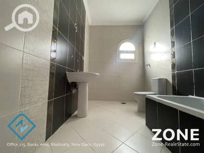 3 Bedroom Twin House for Rent in Madinaty, Cairo - WhatsApp Image 2022-07-16 at 10.52. 20 AM - Copy. jpeg