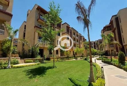 3 Bedroom Flat for Sale in 6th of October, Giza - 5646343-b7660o. jpg