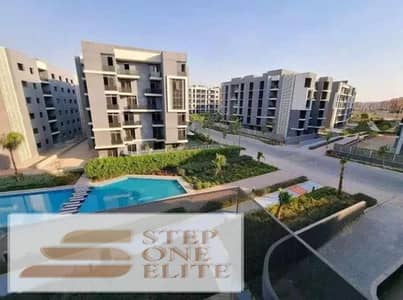 3 Bedroom Apartment for Sale in 6th of October, Giza - 461472653_1167243127682931_2449022519522671175_n. jpg