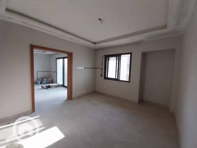 3 Bedroom Flat for Sale in Sheikh Zayed, Giza - 469697307_459790833815472_5013210975311548787_n. jpg