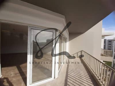 3 Bedroom Flat for Sale in New Cairo, Cairo - 480443759_562898700134027_2788591950610967093_n. jpg