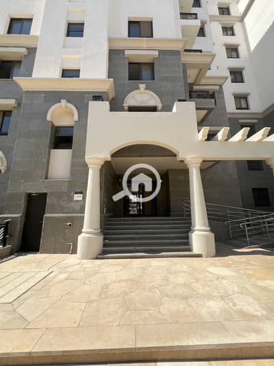 3 Bedroom Flat for Sale in New Capital City, Cairo - WhatsApp Image 2024-08-07 at 12.17. 41 PM (5). jpeg