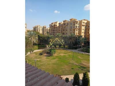 4 Bedroom Flat for Sale in Madinaty, Cairo - c3a4906f-3270-4bf4-8907-ec295a140ecd. jpg