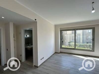 3 Bedroom Flat for Sale in 6th of October, Giza - 6763381-ab03fo_800x600. jpg